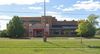 513 N Telegraph Rd photo